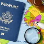 How Close to My Passport's Expiration Date Can I Travel