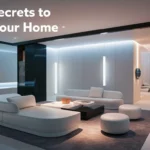 Design Secrets to Elevate Your Home